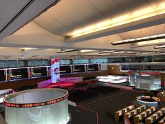 -上海证券交易所(上海证券大厦北塔店)