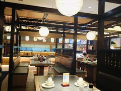 -大江户·温泉洗浴(浑南店)