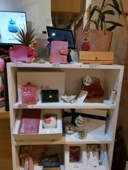 -故事馆手作综合体验馆