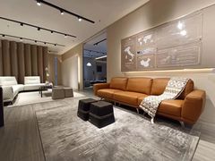 -红星美凯龙(东北全球家居1号店)