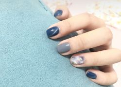 -Pink You美甲美睫纹绣定制中心