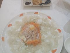 -有腥气私房菜·寻味顺德