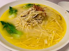 -民国红公馆·秦淮八艳(夫子庙店)