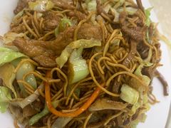 -常州糕团店(北大街新世纪商城店)