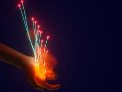 -汇众教育(光谷校区)