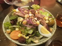 -BOCATA 西班牙餐厅(三里屯店)