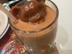 -香港新曜记茶餐厅(星耀城店)