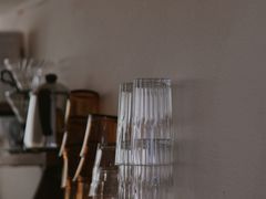 -Radar Coffee(思南路店)