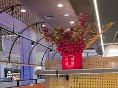 -Aqua Oasis 水天堂(常熟永旺店)