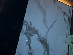 -舒沐雅阁·足浴SPA·小憩简餐(德阳店)