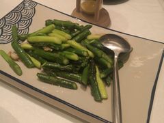 -苏帮袁Sue Cuisine(将台店)