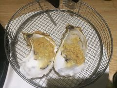 -海味当家(西安路店)