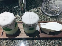 -台北北投丽禧温泉酒店