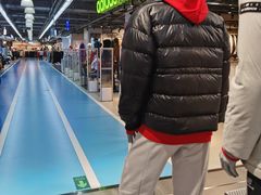 -法雅体育工厂店(皂君庙路店)