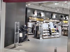-MUJI无印良品(万象城店)