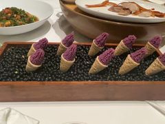 -宴长沙(五一广场店)