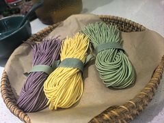 -新辣道鱼火锅(上地华联店)