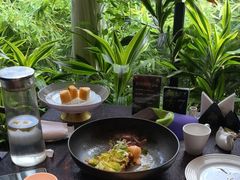 -太守宴·蘭院(天塔店)