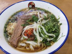 -和记粉馆(湘春路店)