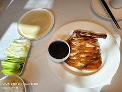 -洋洋中餐馆·SINCE 1997(信投店)