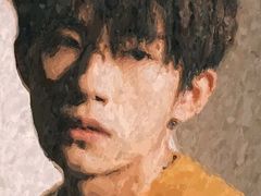 -杨姨老益阳麻辣烫(林科大店)