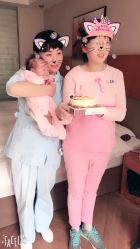 点击看大图 -贝瑞佳月子中心(滨江店)