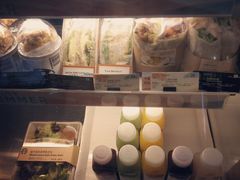 -星巴克(南通凤凰文化广场店)