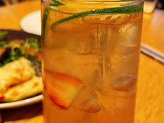-玛尚诺意式餐厅(三林环宇城店)