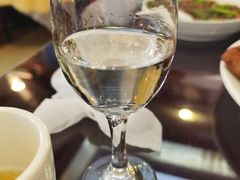 -晋阳饭庄(虎坊桥店)