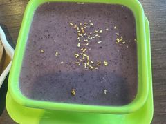 -玖鲜小笼(中山广场店)