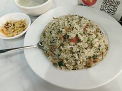 -中雪冰冰凉(沙湾国际店)