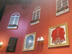 -小娘惹厨房Little Nyonya(狮城有约上榜店)