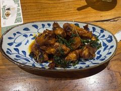 -小泉居(水坑尾店 )