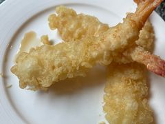 -康帝国际酒店·日式料理