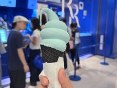 -the Roll'ING手作瑞士卷专门店(卓悦中心店)