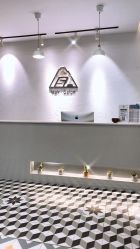 -ASA HAIR SALON