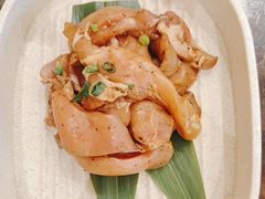 -花肴·和牛烧肉(顺义五里仓店)