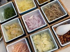 -太子园林酒家