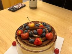 -鮨清日本料理