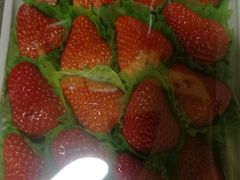 -盒马鲜生(大成店)