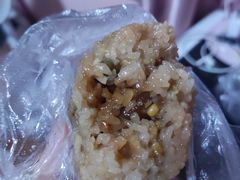 -粽子大王(太平路店)