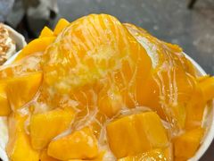 -水牛奶皇后糖水铺(深圳总店)