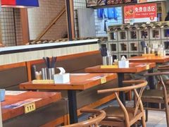-鑫日千里马(汇智店)