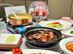 -弘馆·镜湖印象