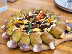 -MT麦如麦立送(五矿live店)