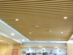 -老上海里弄味道(知春路店)