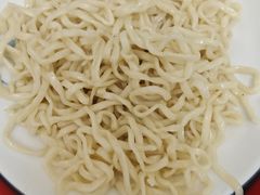 -盱眙虾神於氏龙虾(夫子庙红街店)