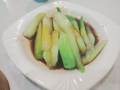 -禧座港式餐厅(星河店)