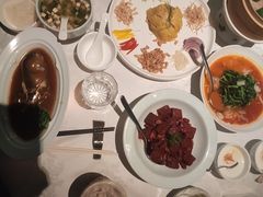 -九朝会昆曲·宴(望京店)