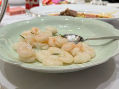 -张福记(五一公园店)